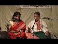 Swara Raga Sudha - Sankarabharanam (Kalyani Sadhananthan) Swara Raga Sudha - Sankarabharanam (Kalyani Sadhananthan)