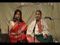 Swara Raga Sudha - Sankarabharanam (Kalyani Sadhananthan)