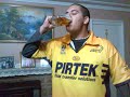 Nando Skulling Nando Skulling