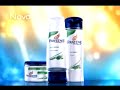 PANTENE PRO-V Commercial (2007)