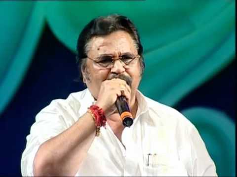 Pop Corn, Latest & Upcoming Movies, Film News, Telugu Movie News, Tollywood Film News, Movie Openings, Audio Release Function, Success Meet, Press Meets, Tone ToneTV, TeluguOne TeluguOneTV, LocalTV MaaTV ETV, MaaMusic ToneMusic, TV5News ETV2News, FreeNews Channels, Tollywood Movies, Free Telugu Movies