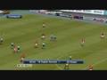 videos de scp 1x1 lamps