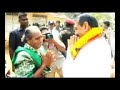 Auboweva sinhala