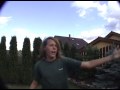 URČITĚ PŘINDITE !!!!! BUDE SRANDA BUDE ZÁVOD, BUDE VŠECKO MOŽNÝ :-D