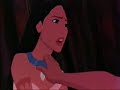 Disney- My Heart Will Go On