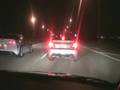 AWD Motorsports Evo IX vs. Tito z06