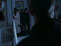 The Sexorcist