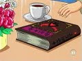Jeanne die Kamikaze Diebin Folge 10 Part 1/3 Jeanne die Kamikaze Diebin Folge 10 Part 1/3
