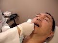 Estetic Center Bioplastia - Preechimento Facial