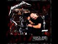 Metallica - Nothing Else Matters - Live Prague 2008