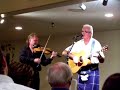 alex-beaton-alasdair-fraser-natalie-haas-macphersons-rant.html