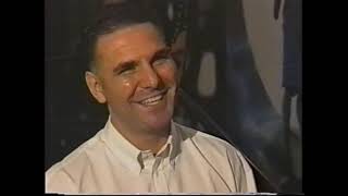 Convênio COOPERFAT 2002