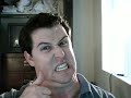 Jared Ozz Intro