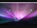 how to download songs from youtube and put it on your ipod or cd