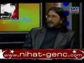 N�HAT GEN�  B�LENT ERSOY U T�RK ORDUSU KAND�LE BIRAKSIN 