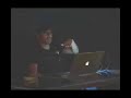 Animayo08 - Carlos Baena