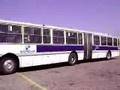 1514 - Caio Vitória Volvo B58 Articulado - VB Transportes