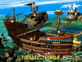 DKC2: