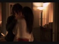 Another Sharmen music video to Pink's - Fingers