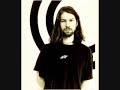 Aphex Twin - rdj-lfv