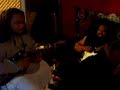 Lil Gunnz Records Lil Gunnz Records