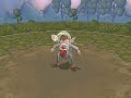Spore Creature Creator Video