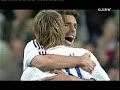 www.futbolcarrasco.com