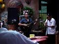 Humahuaqueño Carnavalito en Tequisquiapan (MEX)