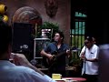 Humahuaqueño Carnavalito en Tequisquiapan (MEX)