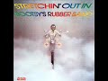 Bootsy Collins - Stretchin\ Bootsy Collins - Stretchin\