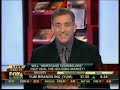 10162007part-2-ron-paul-supporter-peter-schiff-on-fox.html
