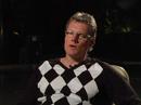 En personlig intervju med teamchef Dick Jönsson Wigroth WestCoastRacing.Hör honom berötta om hur det är att driva racingteam.