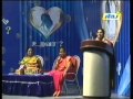 Kavignar Ruckmani@Raj Tv Pattimandram