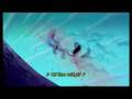 Pocahontas - Colours of the Wind (German) Fandub