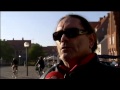 Suzuki Torben fortæller om sin sag