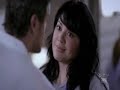 McSteamy