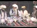 videos de BALOCHI DEVAN
