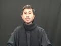 Ghulam Ali haidarii 5