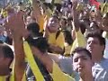 fatal lkhal3a a rabat