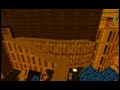 Quake 2 trick jumps