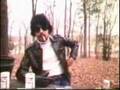 Toca Raul e cad� o Paul Mc'Cartney???