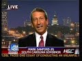 GOP Governor Laughs At Suggestion Palin Will Be Future Star