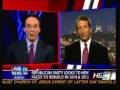 GOP Governor Laughs At Suggestion Palin Will Be Future Star
