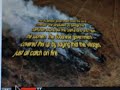 You Can Help Save Darfur