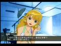 THE IDOLM@STER  アイドルマスター　星井美希　…