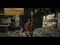 Click here to watch this video Dragon's Dogma Gameplay Walkthrough - Part 7 (X360/PC/PS3)