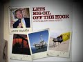 The Andy Harris Plan: Devastating for Maryland ‘s Middle Class