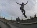 Haggard Video One
