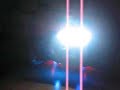rc buggy ligth show 1
