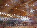 d�sol� j'ai oubli� un m a 
